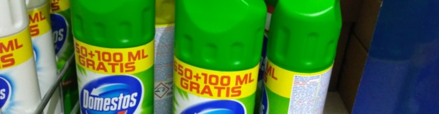 Produkty dla domu – promocje MIRAGE Czerwiec 2017