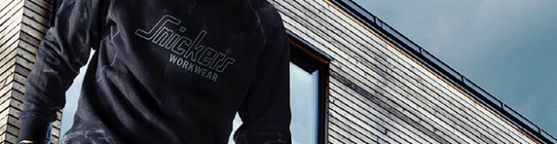 Promocja Snickers Workwear – otrzymaj prezent!
