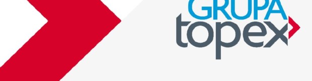 Nowości TOPEX Wiosna – Lato 2018