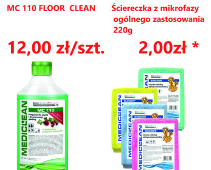 Promocja!!!