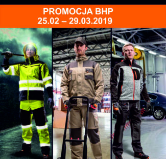 NEO tools BHP- gazetka