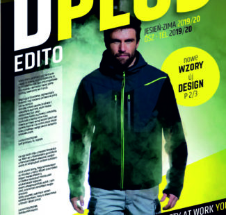 Promocje jesień – zima