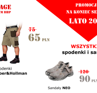 Promocja