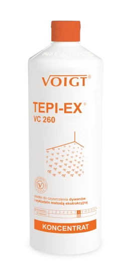 TEPI-EX VC260 [1 l]