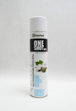 Freshtek ONE SHOT neutralizator – 600ml
