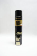 Freshtek ONE SHOT neutralizator – 600ml - obrazek 2
