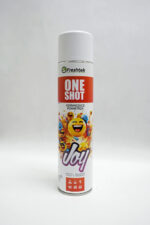 Freshtek ONE SHOT neutralizator – 600ml - obrazek 3