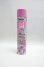Freshtek ONE SHOT neutralizator – 600ml - obrazek 4