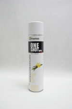 Freshtek ONE SHOT neutralizator – 600ml - obrazek 5