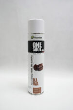Freshtek ONE SHOT neutralizator – 600ml - obrazek 6
