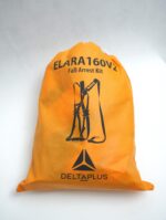 Delta Plus ELARA160V2 – zestaw do asekuracji - obrazek 3